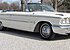 1963 Ford Galaxie for sale 101073835